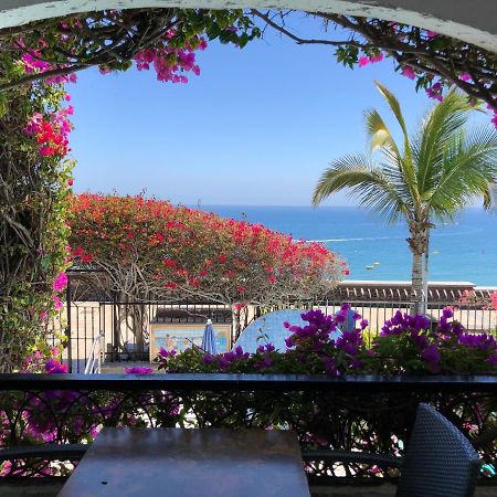 Casa Blanca - Sea View - First Line Apartment Playa del Ingles  Exterior photo