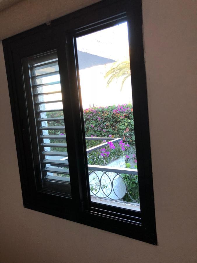 Casa Blanca - Sea View - First Line Apartment Playa del Ingles  Exterior photo